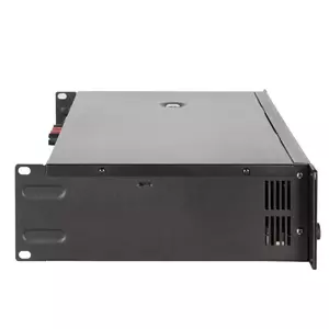 Усилитель мощности (концертный) RCF IPS 1.5K