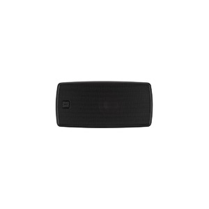 Приёмник для беспроводной акустики RCF RCF WMR 60 T
