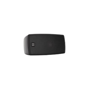 Приёмник для беспроводной акустики RCF RCF WMR 60 T