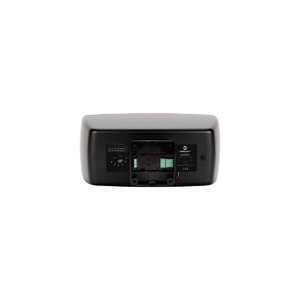 Приёмник для беспроводной акустики RCF RCF WMR 60 T