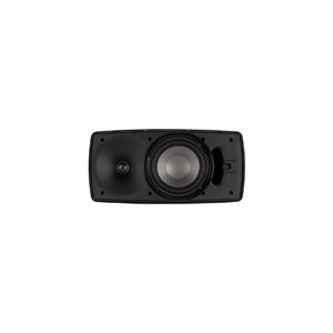 Приёмник для беспроводной акустики RCF RCF WMR 60 T