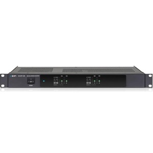 Усилитель мощности (концертный) Biamp REVAMP 4100