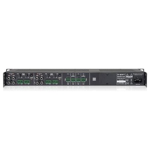 Усилитель мощности (концертный) Biamp REVAMP 4100