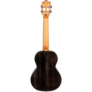 Укулеле Flight IRIS Tinta Tenor TBK