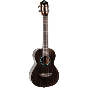 Укулеле Flight IRIS Tinta Tenor TBK