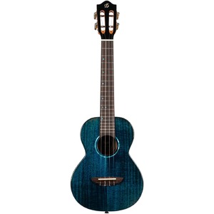 Укулеле Flight IRIS Tinta Tenor TDB