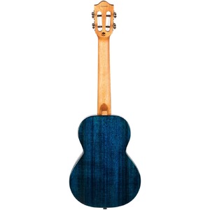 Укулеле Flight IRIS Tinta Tenor TDB