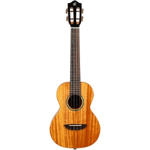 Укулеле Flight IRIS Tinta Tenor NA