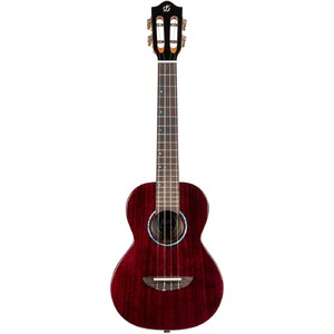Укулеле Flight IRIS Tinta Tenor TPP