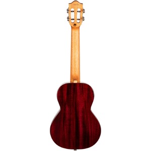 Укулеле Flight IRIS Tinta Tenor TPP