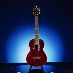 Укулеле Flight IRIS Tinta Tenor TPP