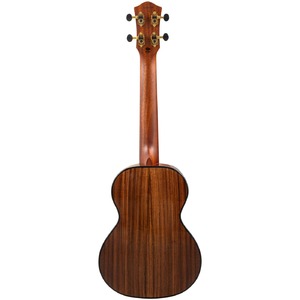 Укулеле Flight MAIA Tenor EQ-A