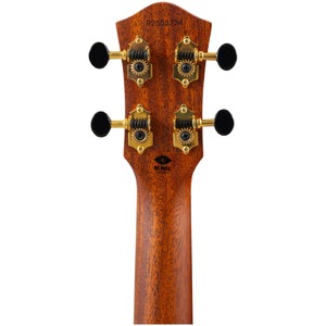 Укулеле Flight MAIA Tenor EQ-A
