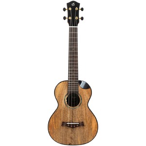 Укулеле Flight MAIA Tenor EQ-A