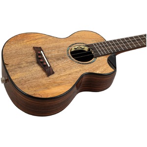 Укулеле Flight MAIA Tenor EQ-A