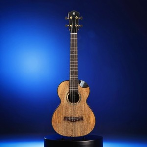 Укулеле Flight MAIA Tenor EQ-A
