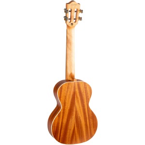 Укулеле Flight IRIS Tenor Calantas