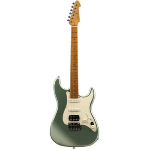 Электрогитара шестиструнная Keipro KS-Standard-M-S.S.H MMG