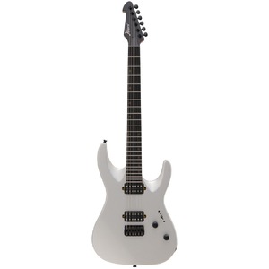 Электрогитара Keipro X-Metal S6-H.H SRV