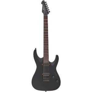 Электрогитара Keipro X-Metal S6-H.H BK