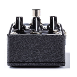 Педаль эффектов Dunlop DUNLOP ECHOPLEX DIGITAL DELAY