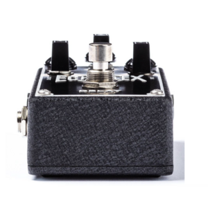 Педаль эффектов Dunlop DUNLOP ECHOPLEX DIGITAL DELAY