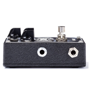 Педаль эффектов Dunlop DUNLOP ECHOPLEX DIGITAL DELAY