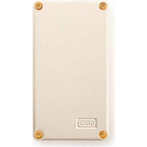 Педаль эффектов Dunlop MXR RANDY RHOADS DIST+ RR104C