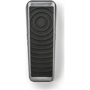 Педаль эффектов Dunlop WYLDE AUDIO CRY BABY WAH WA45