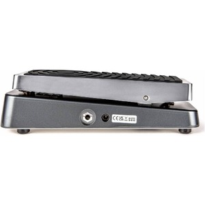 Педаль эффектов Dunlop WYLDE AUDIO CRY BABY WAH WA45
