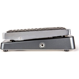 Педаль эффектов Dunlop WYLDE AUDIO CRY BABY WAH WA45