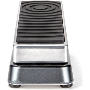 Педаль эффектов Dunlop WYLDE AUDIO CRY BABY WAH WA45
