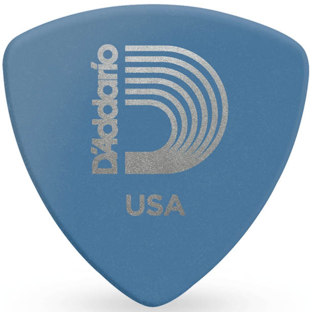 Набор медиаторов 10шт. Planet Waves 2DBU5-10