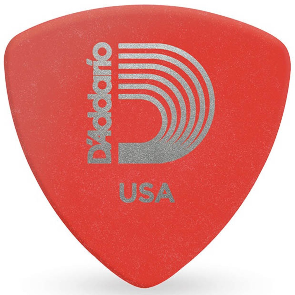 Набор медиаторов 10шт. Planet Waves 2DRD1-10