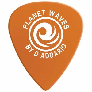 Набор медиаторов 10шт. Planet Waves 6DOR2-10