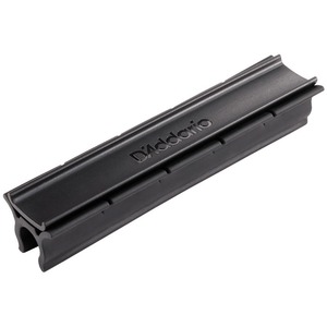 Держатель для медиаторов на стойку микрофона DAddario PW-MPH-02