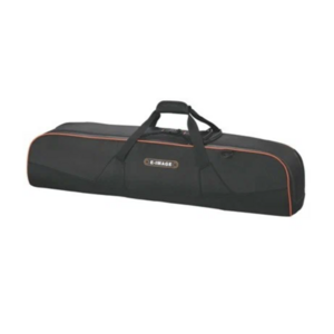 Аксессуар для штатива E-Image EB-0905 (Oscar T10)