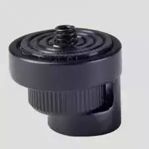Аксессуар для штатива E-Image EI-A33