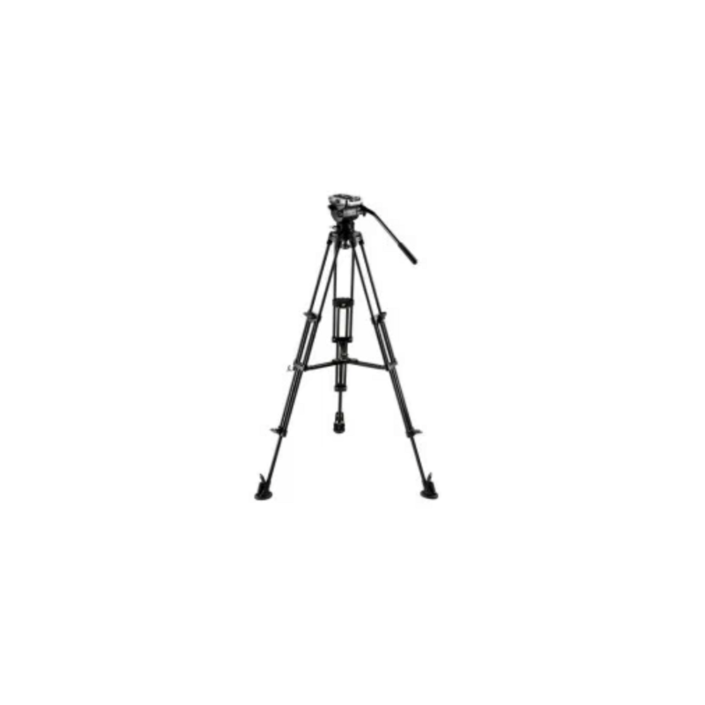 Аксессуар для штатива E-Image EG25A2