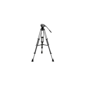 Аксессуар для штатива E-Image EG25A2
