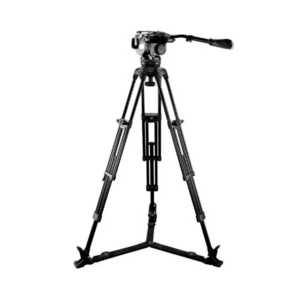 Аксессуар для штатива E-Image EG25A2
