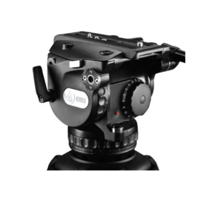 Аксессуар для штатива E-Image EG25A2