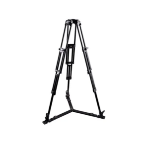 Аксессуар для штатива E-Image EG25A2