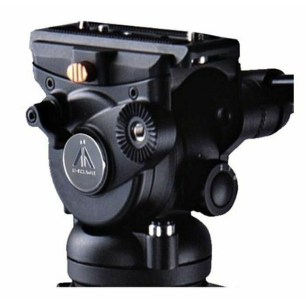 Аксессуар для штатива E-Image EG05A2