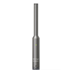 Измерительный микрофон Behringer ECM8000-U