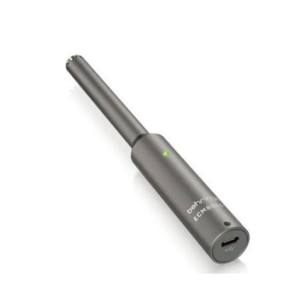 Измерительный микрофон Behringer ECM8000-U