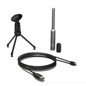 Измерительный микрофон Behringer ECM8000-U