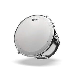 Пластик для барабана Evans B08HDD Genera HD Dry