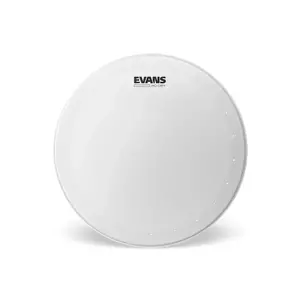 Пластик для барабана Evans B10HDD Genera HD Dry
