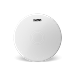 Пластик для барабана Evans B13HWD Heavyweight Dry